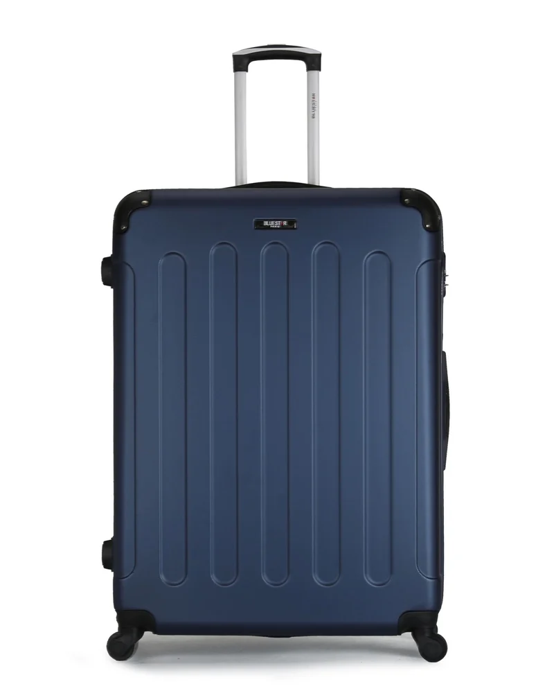 Valise Grand Format XL MADRID