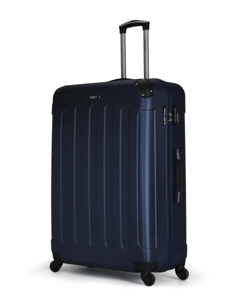 Valise Grand Format XL MADRID