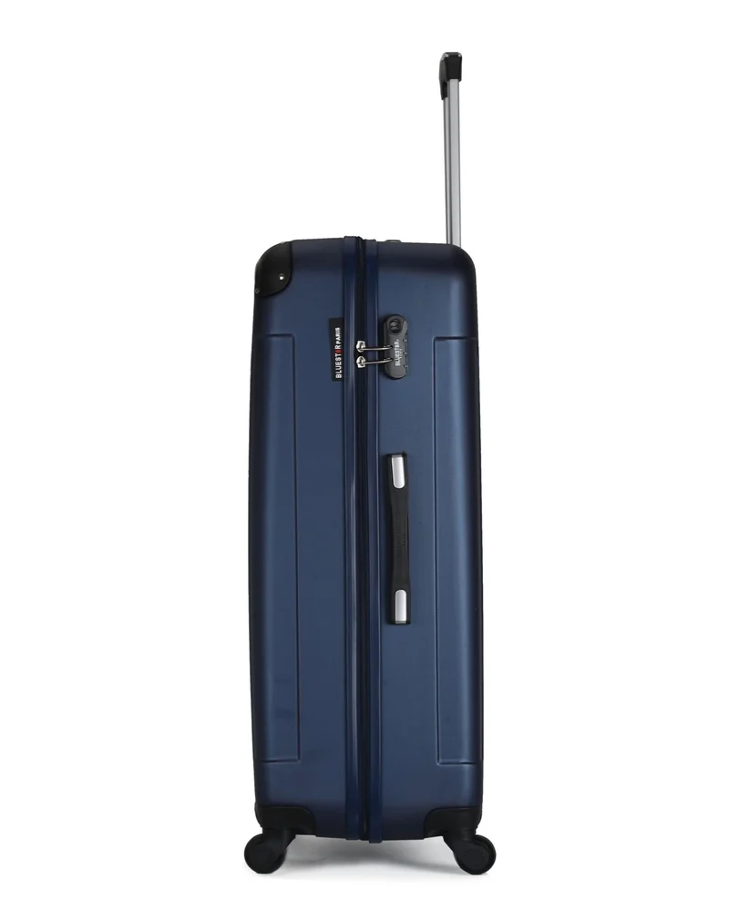 Valise Grand Format XL MADRID
