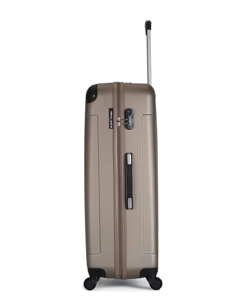 Valise Grand Format XL MADRID