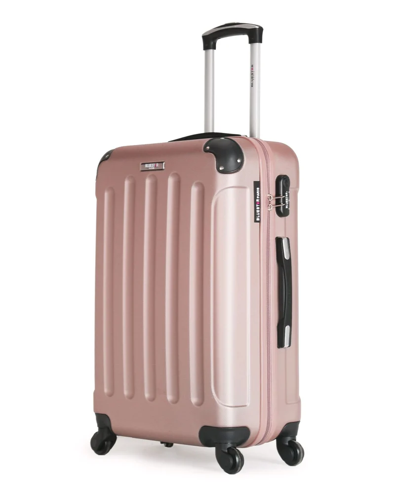 Valise Grand Format XL MADRID