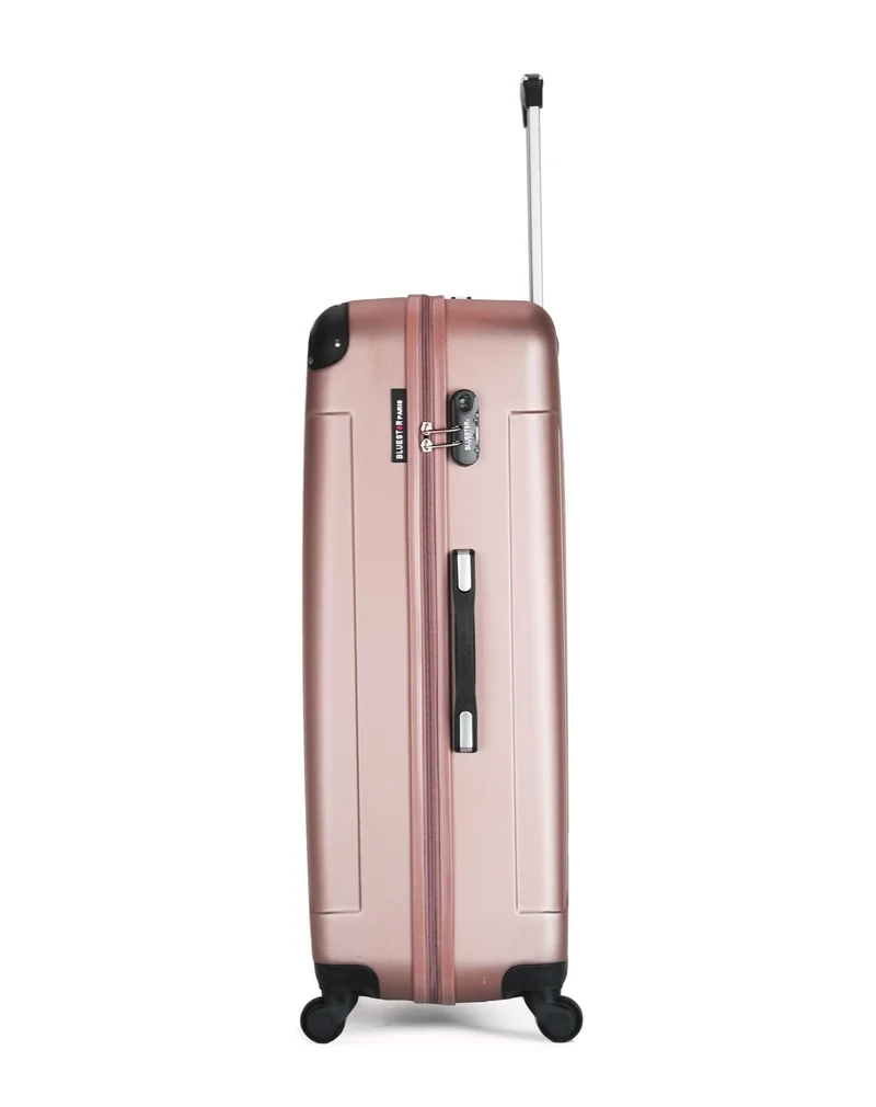 Valise Grand Format XL MADRID