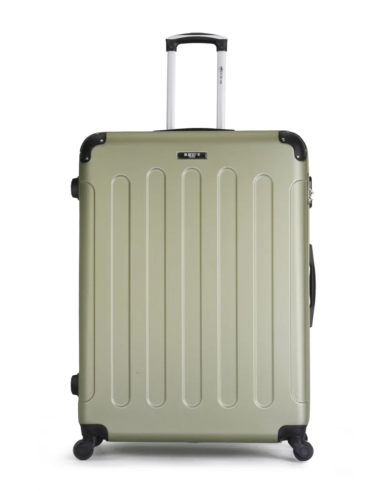 Valise Grand Format XL MADRID