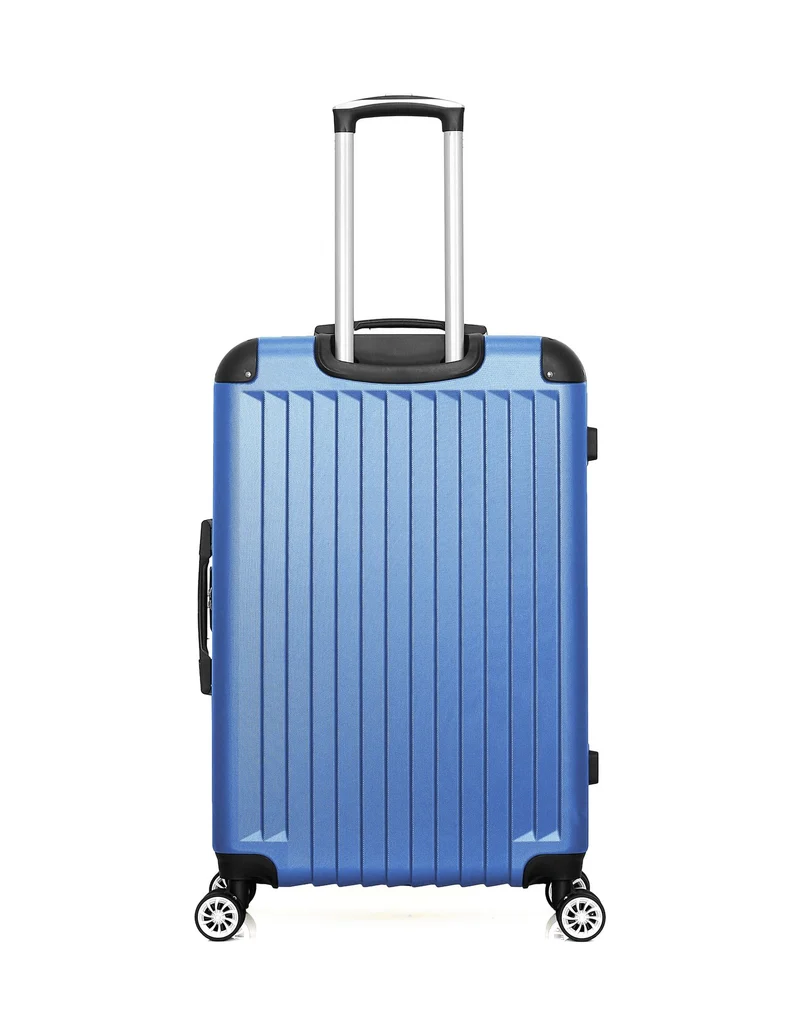 Valise Grand Format Rigide TAGE