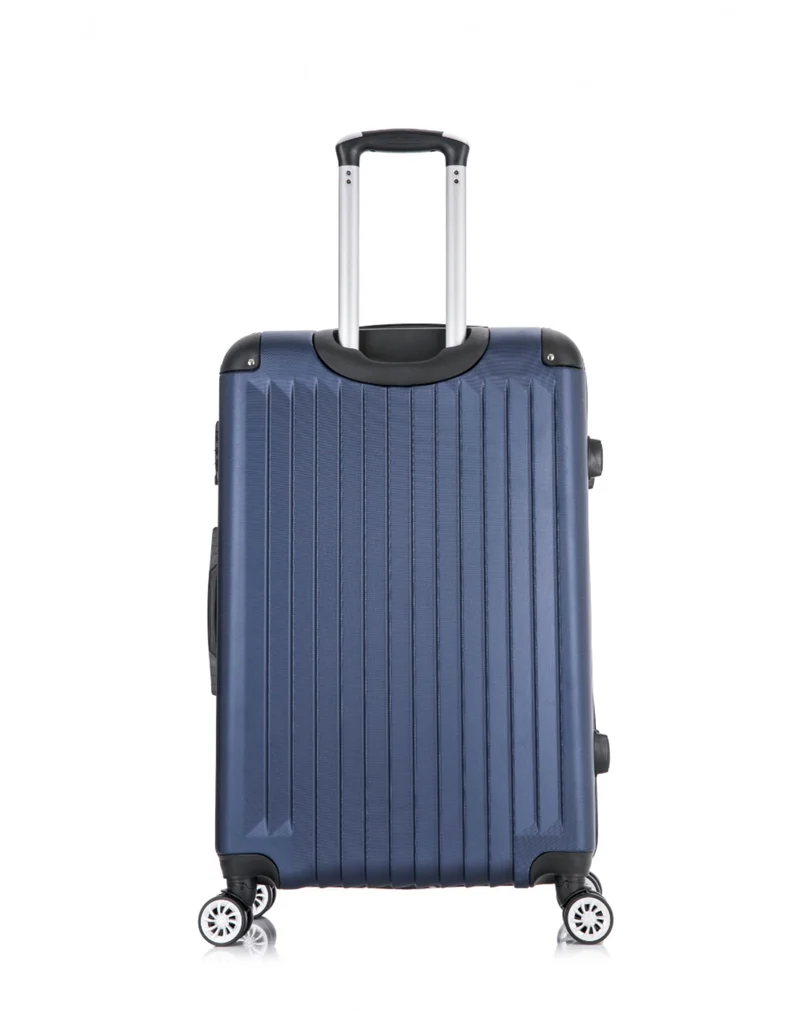 Valise Grand Format Rigide TAGE
