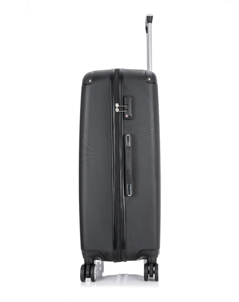 Valise Grand Format Rigide TAGE