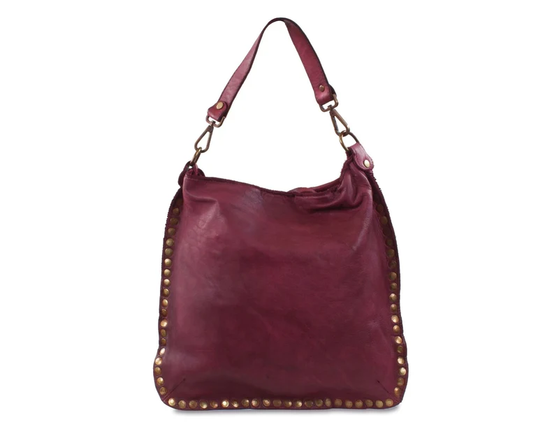 Sac à Main SERVANE