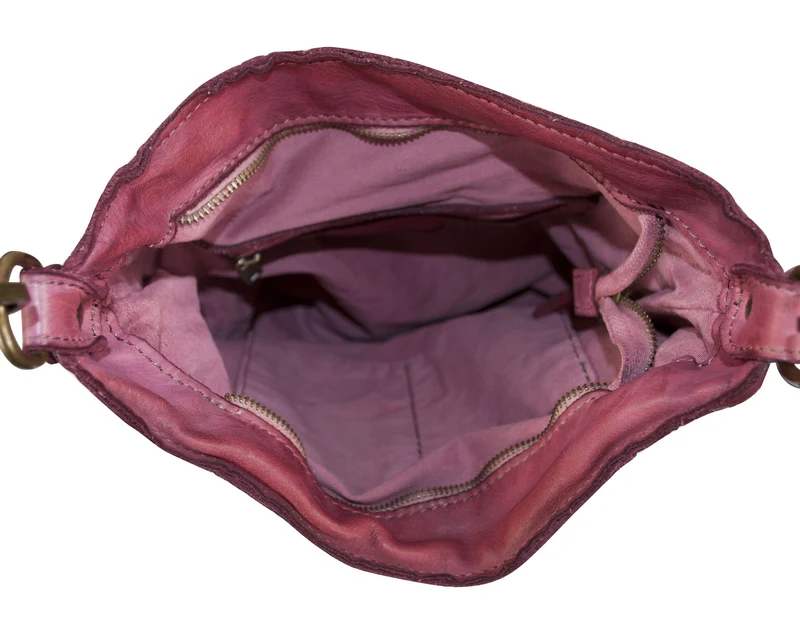 Sac à Main SERVANE