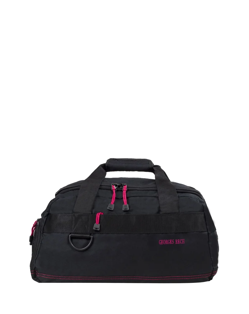 Sac de voyage et de sport LEICESTER M