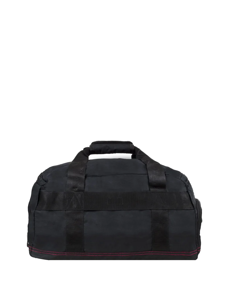 Sac de voyage et de sport LEICESTER M