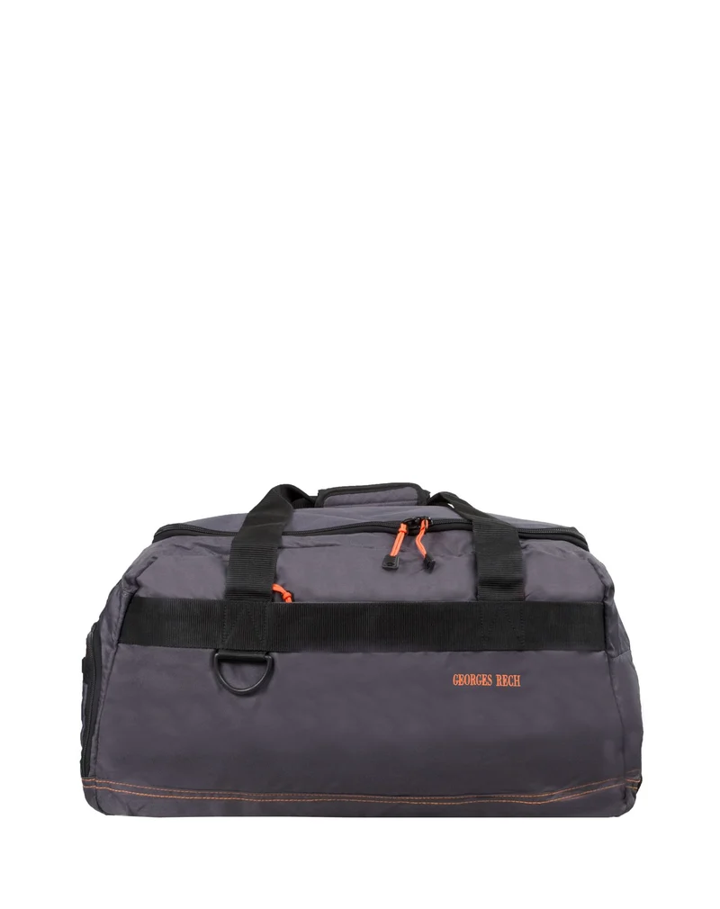 Grand sac de voyage et de sport LAS PALMAS L