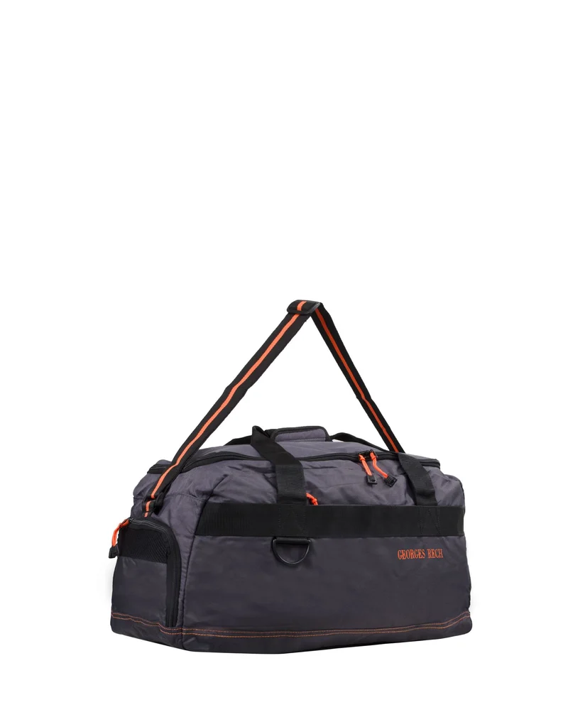 Grand sac de voyage et de sport LAS PALMAS L