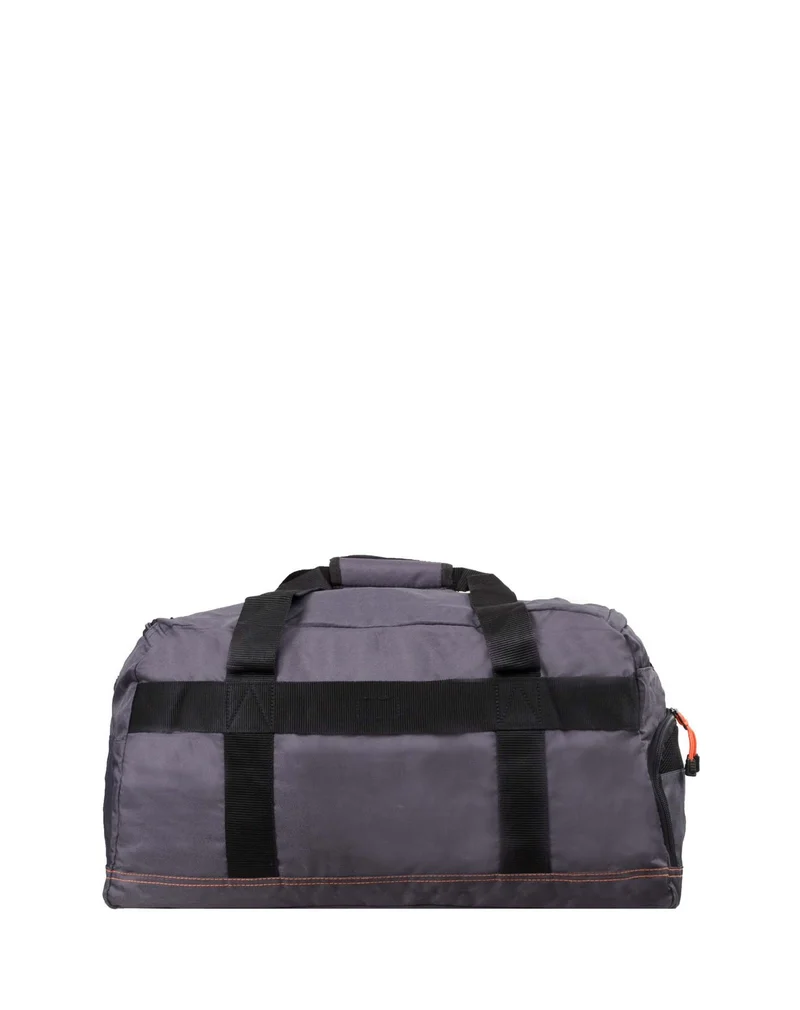 Grand sac de voyage et de sport LAS PALMAS L