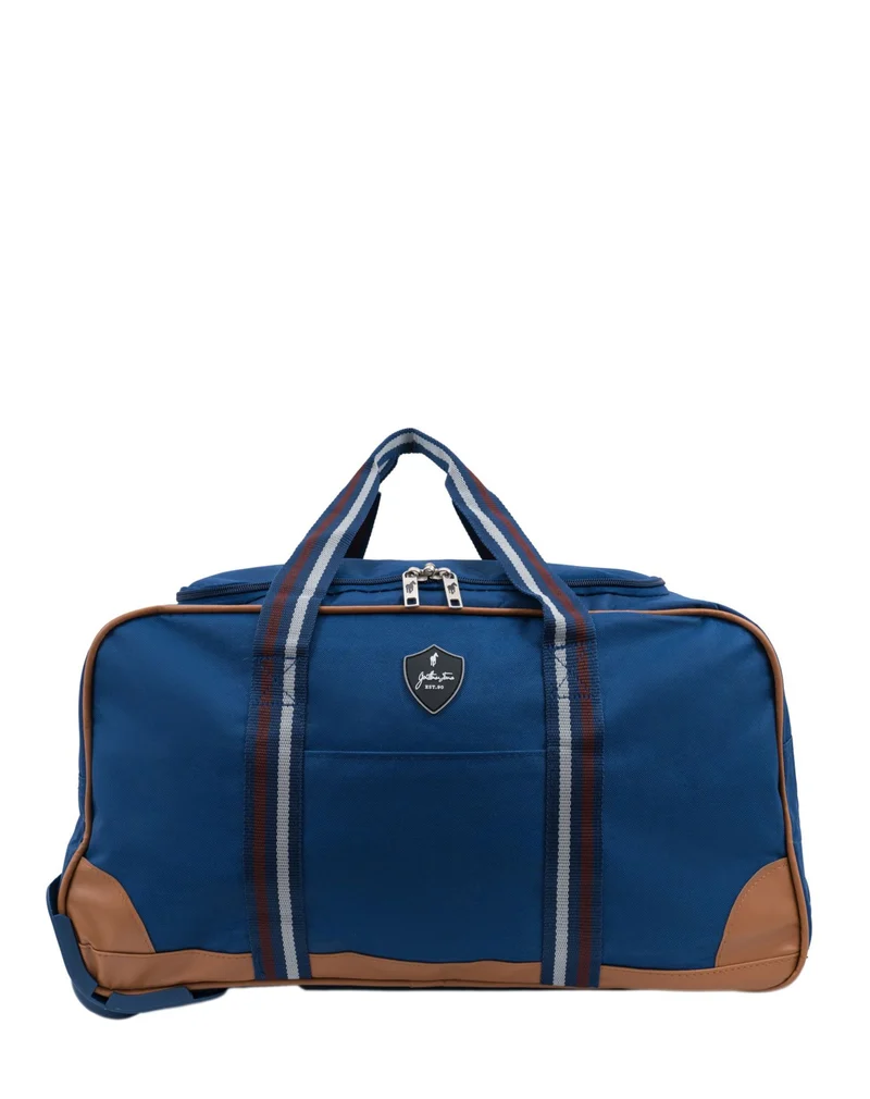 Sac à roulettes S JASPER