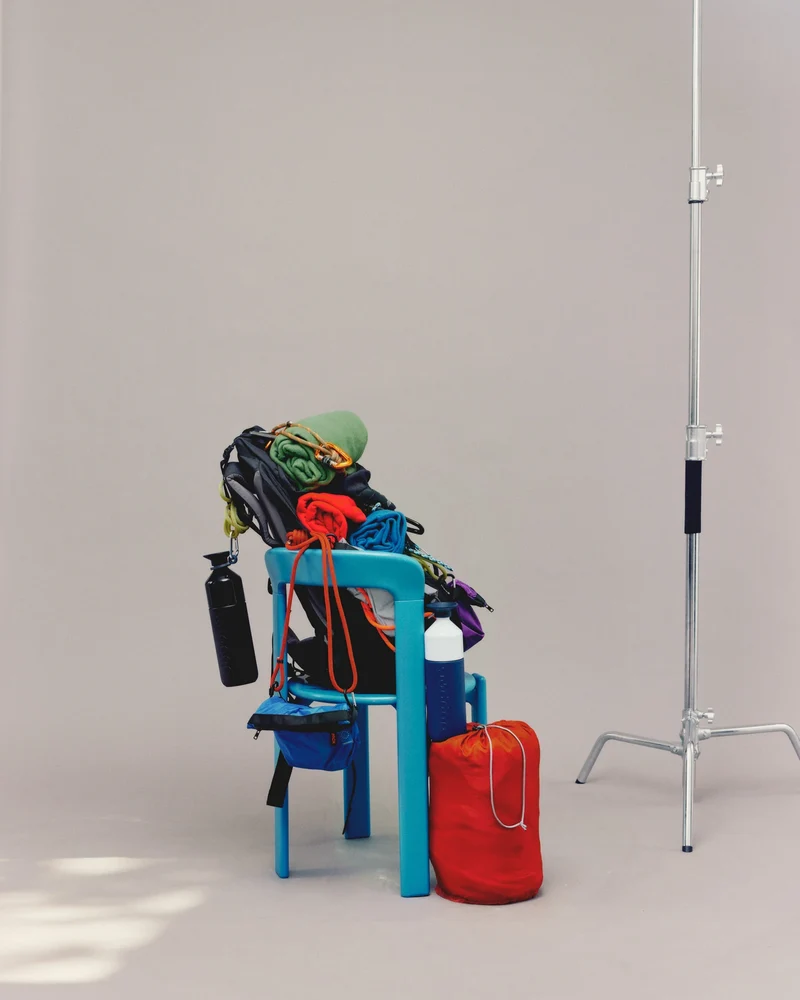 Bouteille isotherme inox Dopper Insulated 1 L à personnaliser