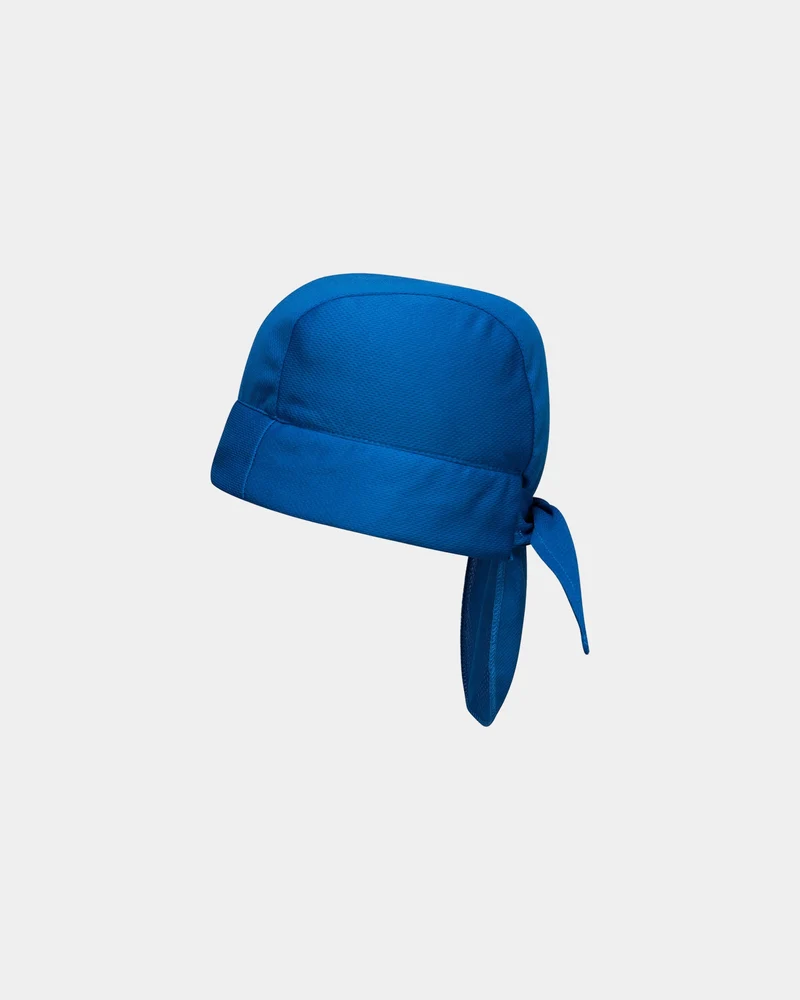 Bandana de refroidissement à personnaliser