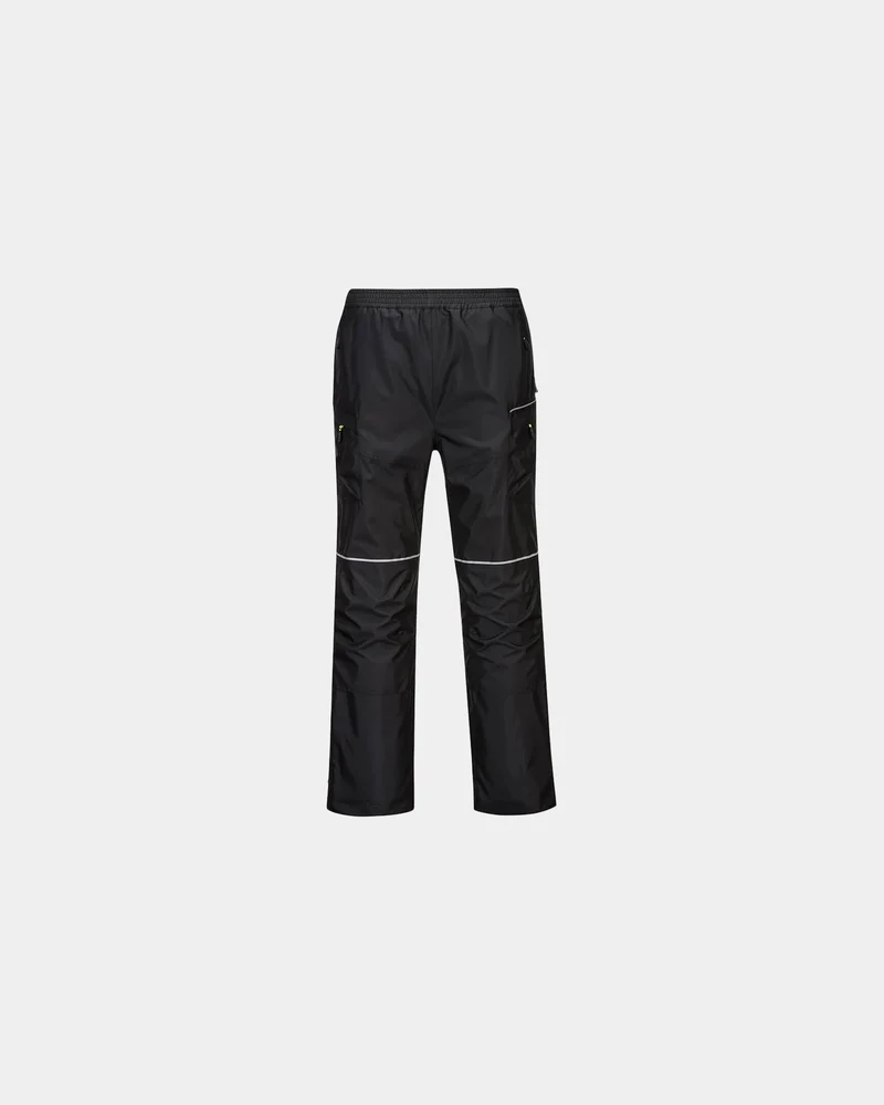 Pantalon imperméable PW3 Extreme à personnaliser
