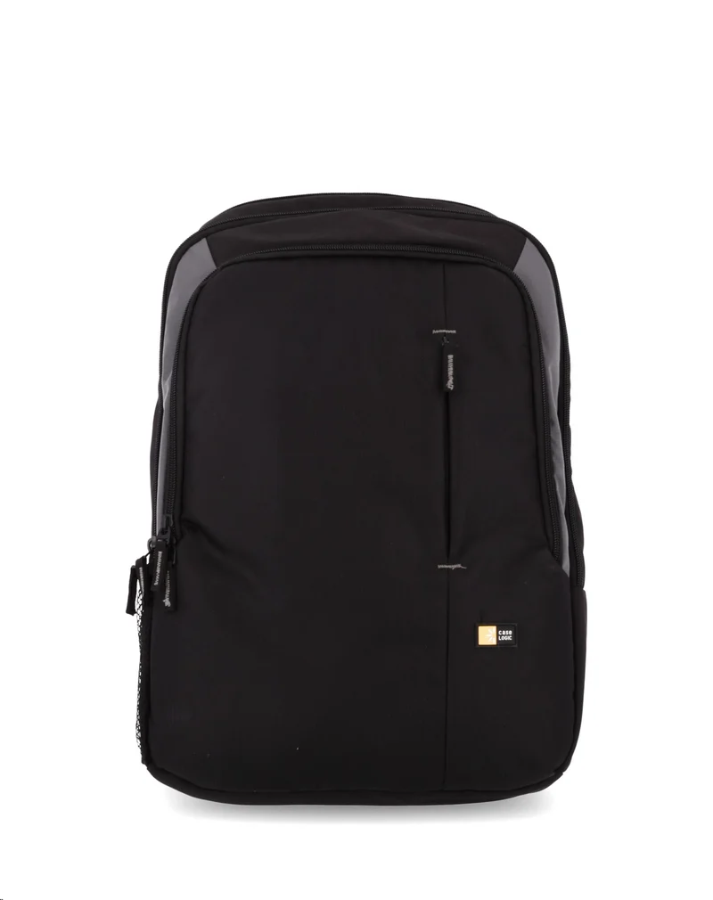 Sac à dos ordinateur Backpack LOGIC CASE 17"
