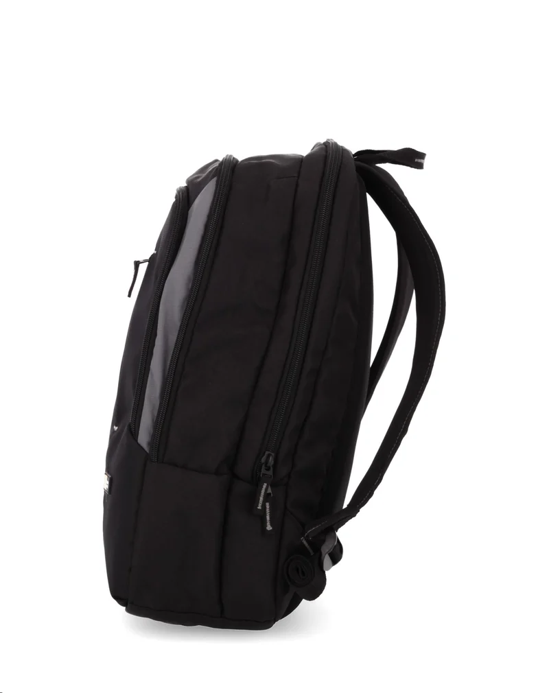 Sac à dos ordinateur Backpack LOGIC CASE 17"