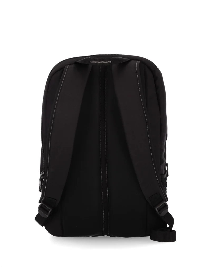 Sac à dos ordinateur Backpack LOGIC CASE 17"