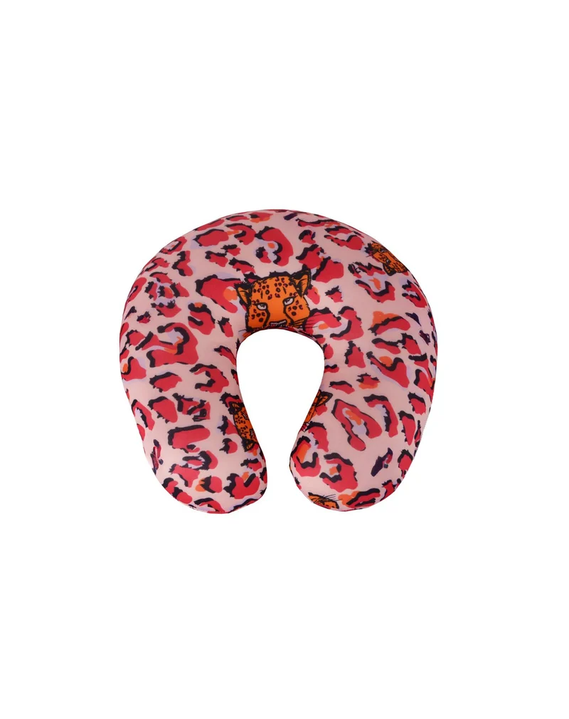 COUSSIN DE TETE BRUYERE