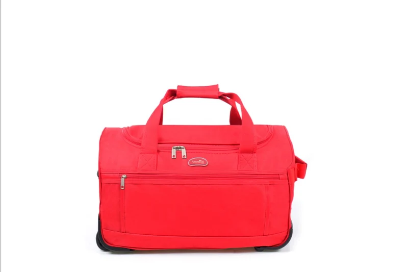 Sac MARION M