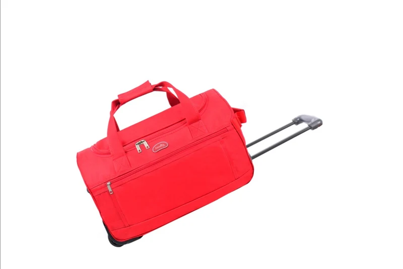 Sac MARION M