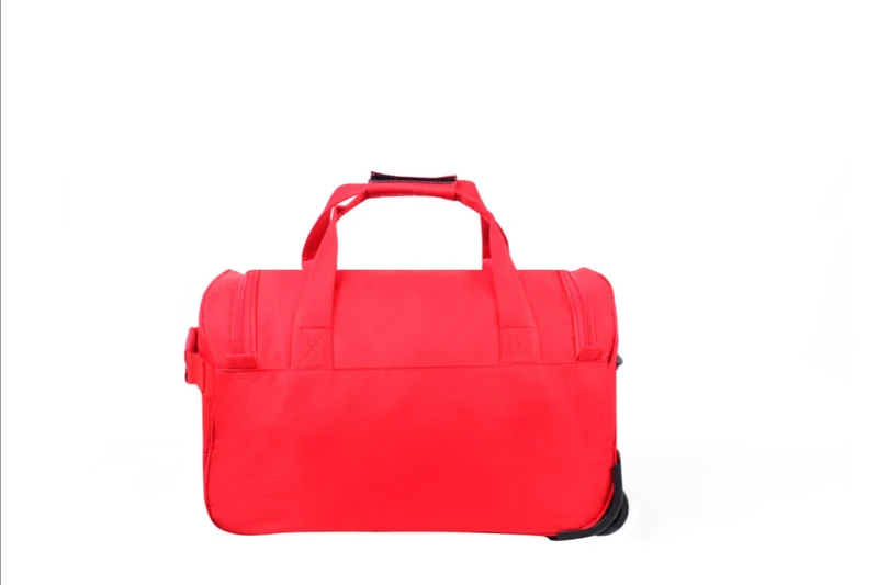 Sac MARION M