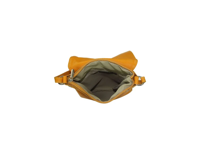 Sac Bandoulière SHILOH