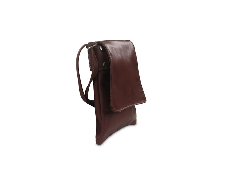 Sac à Main SHILOH