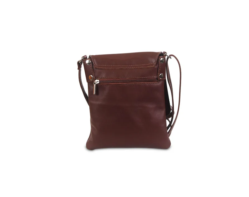 Sac à Main SHILOH