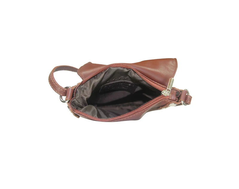 Sac à Main SHILOH