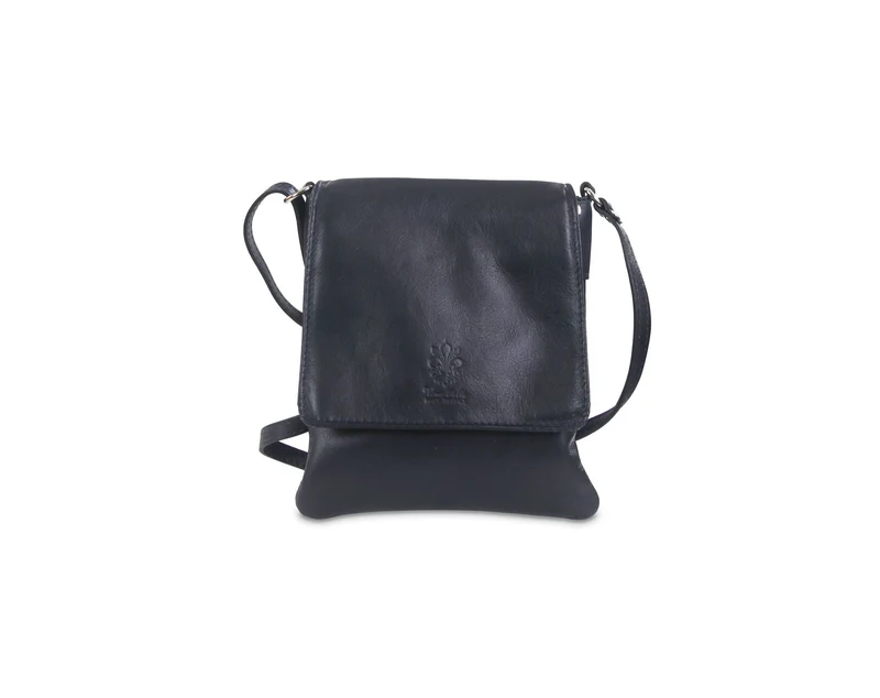 Sac à Main SHILOH