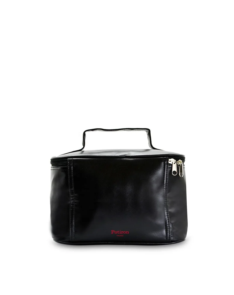 Vanity de voyage