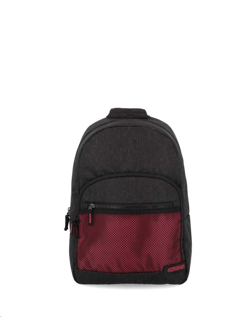 Sac à dos SPORTY MESH 15 pouces