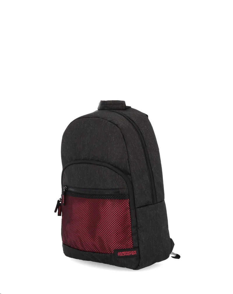 Sac à dos SPORTY MESH 15 pouces