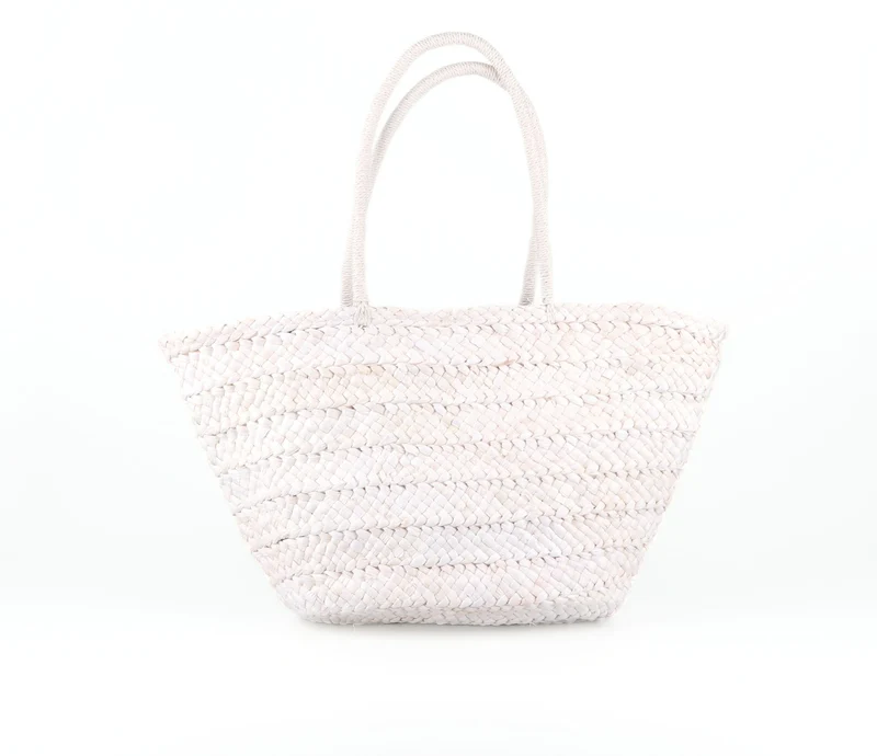 Sac Balinais GUADALUPA