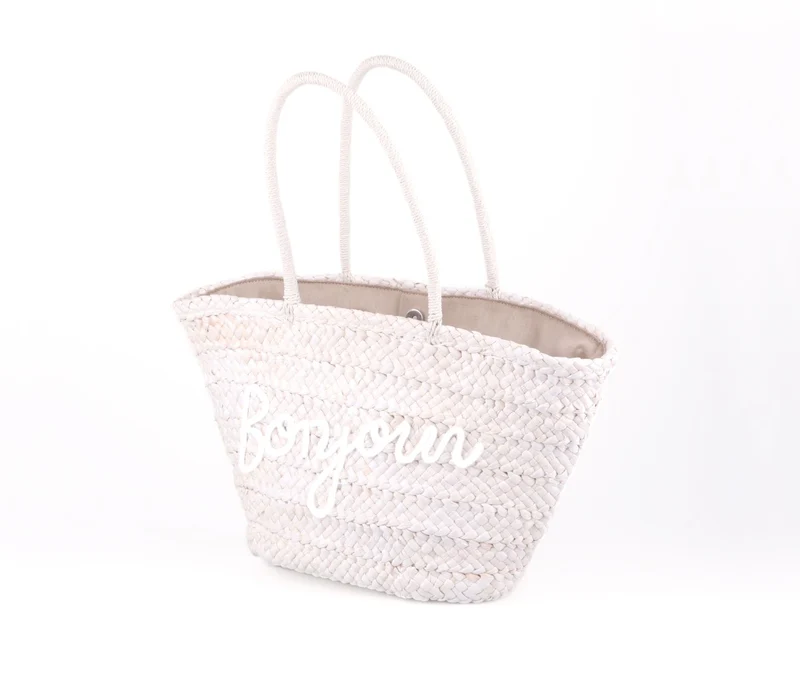 Sac Balinais GUADALUPA
