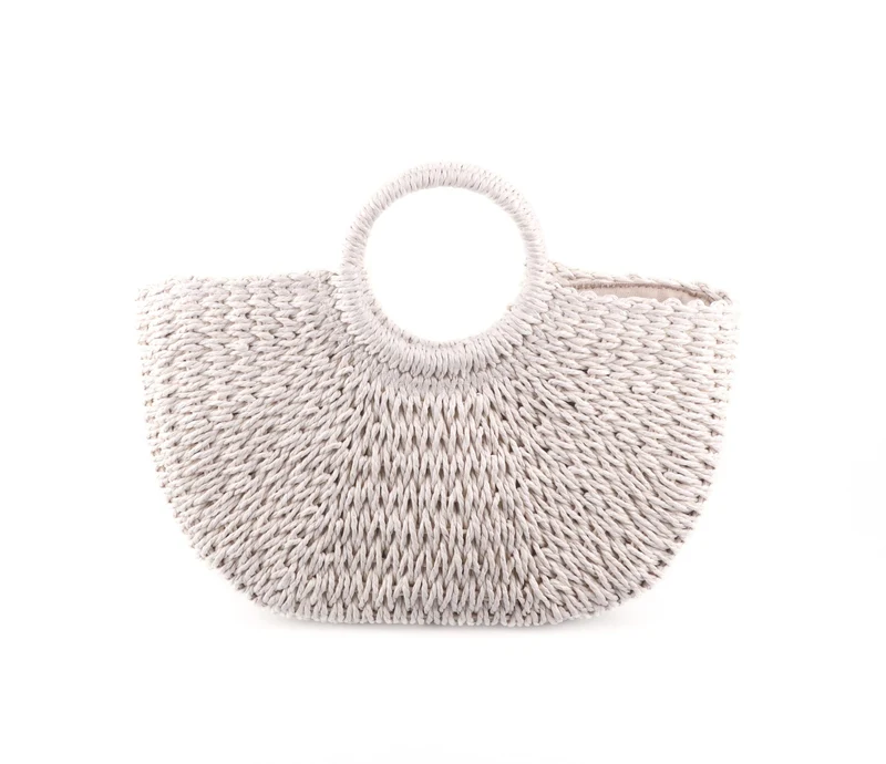Sac Balinais ENSENADA