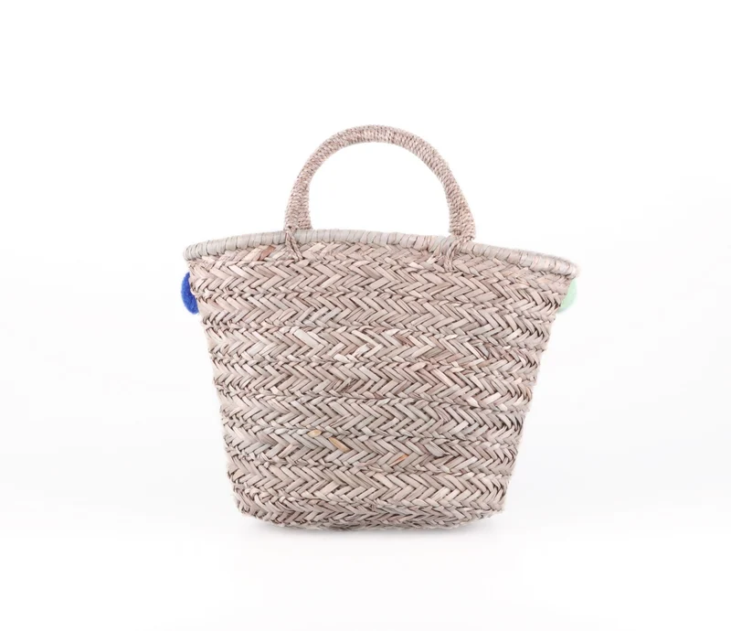 Sac Balinais CANCUN