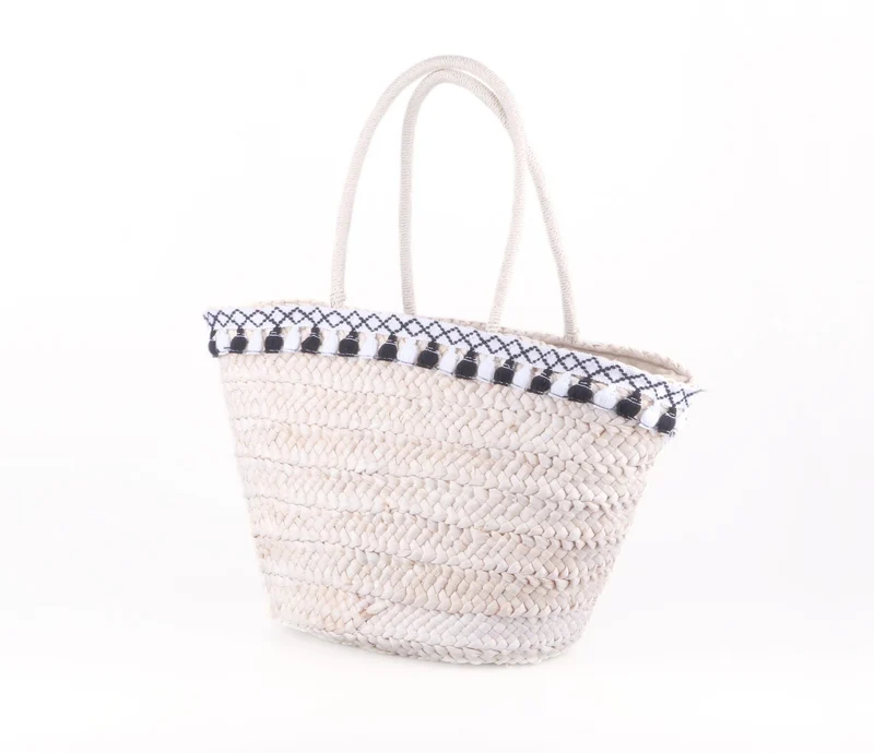 Sac Balinais TIJUANA