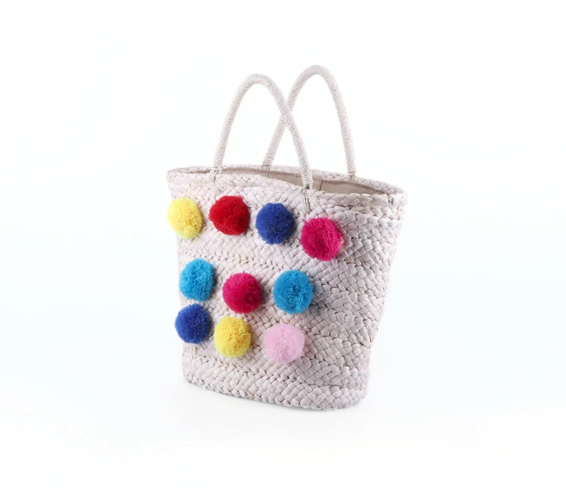Sac Balinais REYNOSA