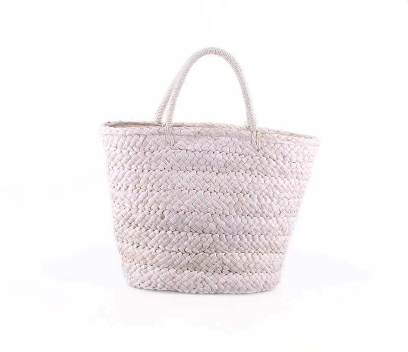 Sac Balinais REYNOSA