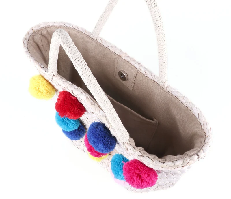 Sac Balinais REYNOSA