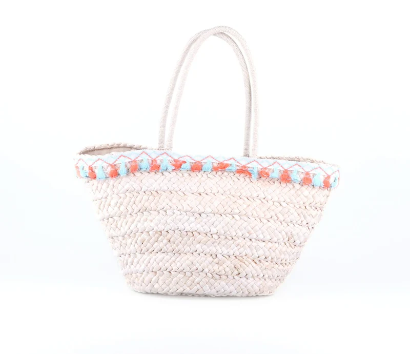 Sac Balinais JUAREZ