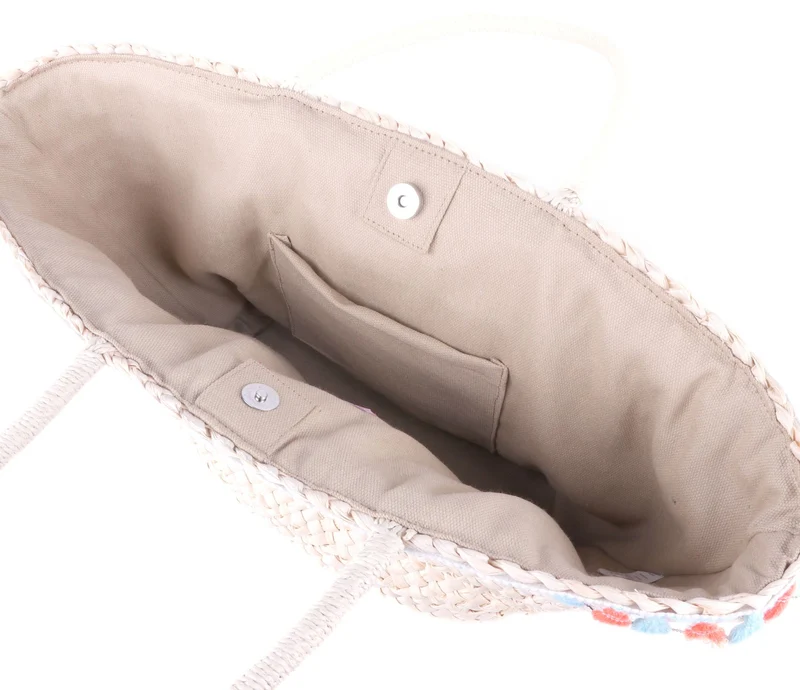 Sac Balinais JUAREZ
