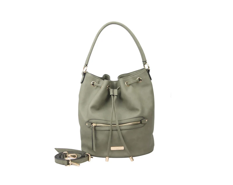 Sac à Main ROBINETTE