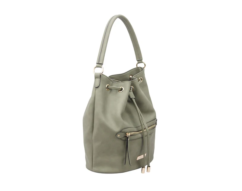 Sac à Main ROBINETTE