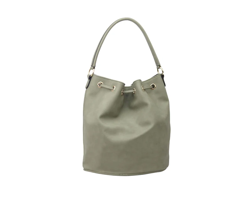 Sac à Main ROBINETTE