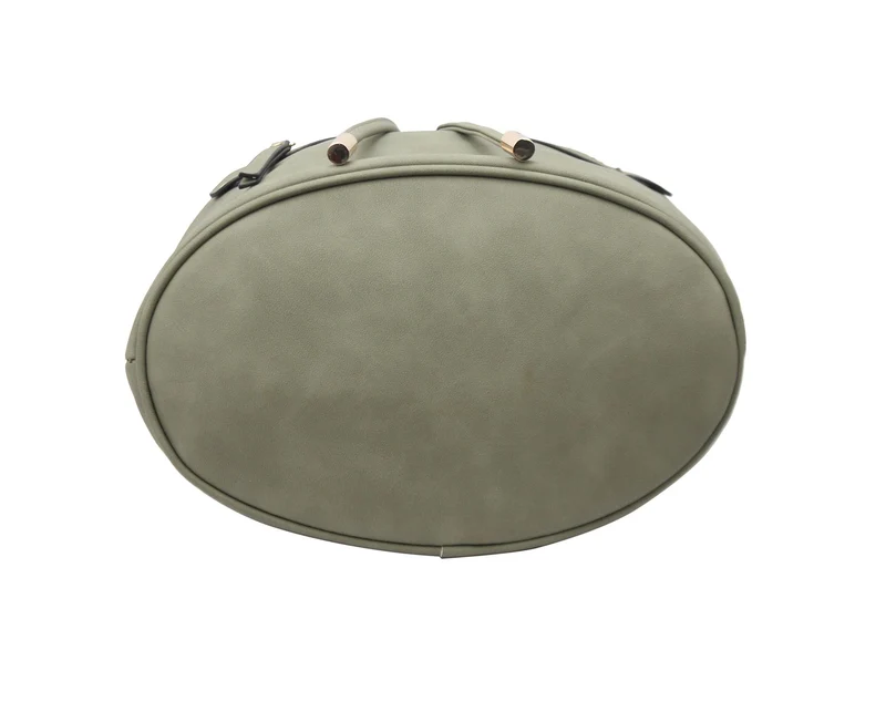 Sac à Main ROBINETTE